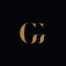 Girlsgeneration
