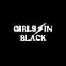G1RLS IN BL4CK