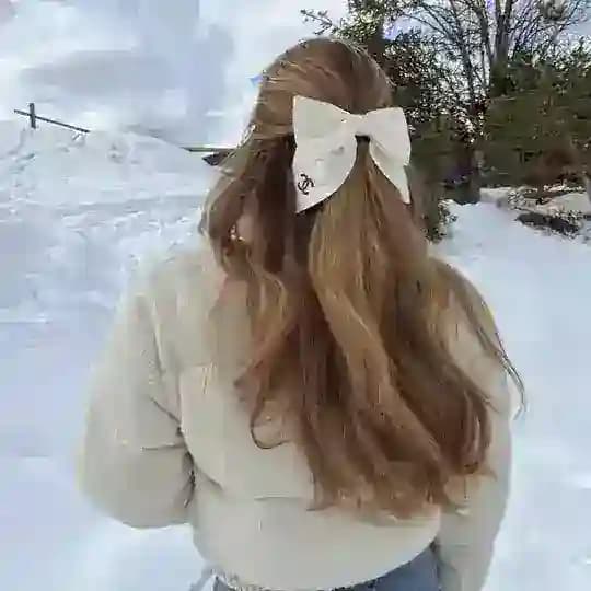 по секрету, девочки