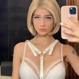 Linas Channel Profile