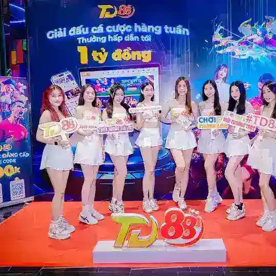 💋Girl xinh 3 miền💋
