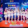 💋Girl xinh 3 miền💋