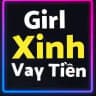 Girl Xinh Vay Tiền 🔞🔗👉 @girlxinhvaytien