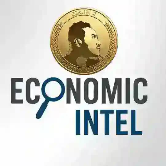 Girum X - Economic Intel 🔎📈