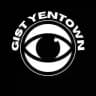 GY Lovers (Greatest Entertainment Audience)