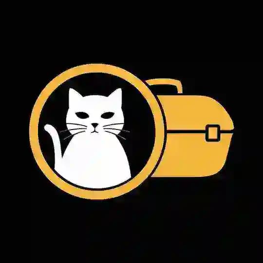 GitHub Разработчика