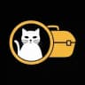 GitHub Разработчика