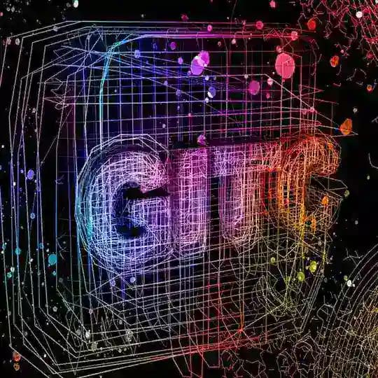 GITCO Tech π