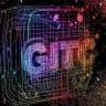 GITCO Tech 👑