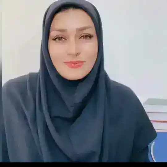 منابع آزمون کارگزاری گمرک