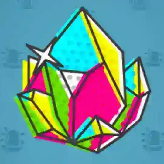 GIVEAWAY_FOR_FREE