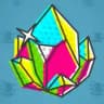 GIVEAWAY_FOR_FREE