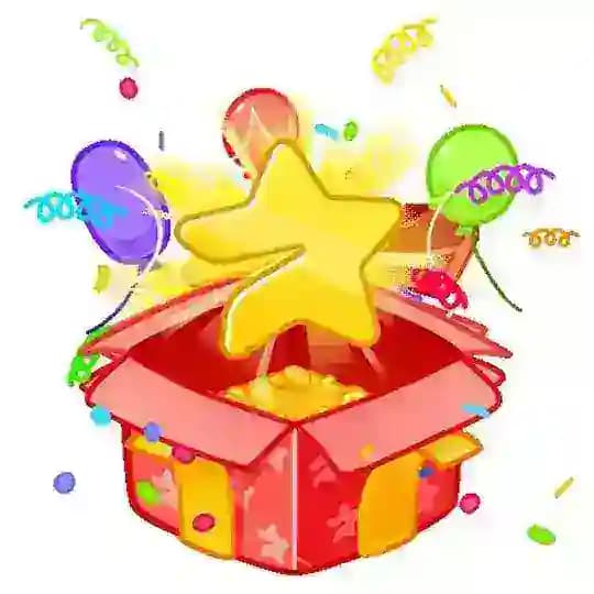 Розыгрыши Telegram Premium