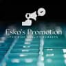 Esko's Promotion