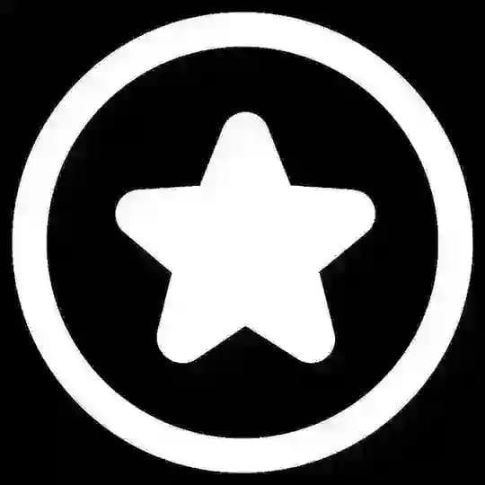 Дайте Stars!