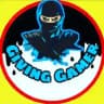 Giving Gamer