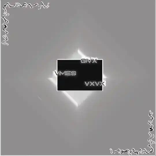 ᅠ ᅠgivxvmesvxvx