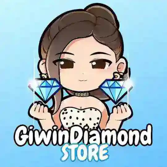 Giwin Store💎