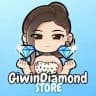 Giwin Store💎