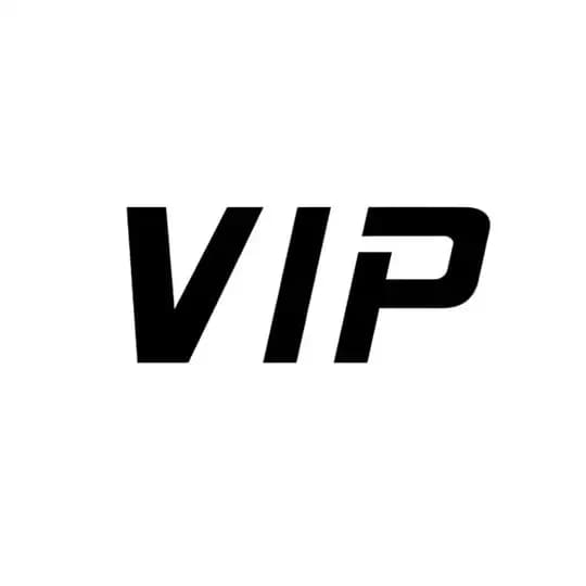 VIP预览站