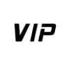 VIP预览站