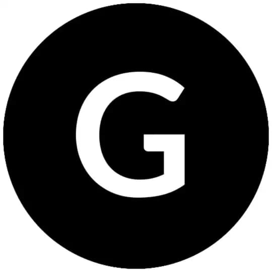 Gizmo Radar