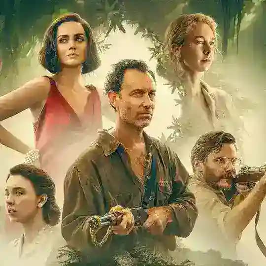 دانلود فیلم بهشت Eden | فیلم Eden | دانلود بهشت
