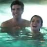 فیلم آب عمیق Deep Water 2022 | آنا د آرماس | بن افلک | دانلود فیلم Deep Water