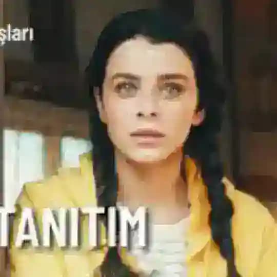 مسلسل الطيور الناريه | طيور ناريه 🔥