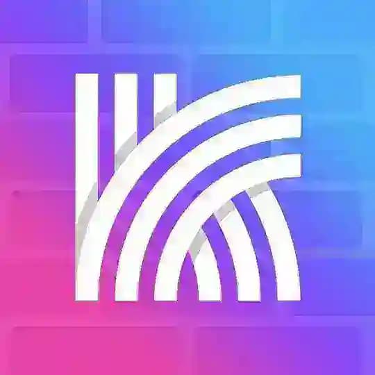 快连VPN官方
