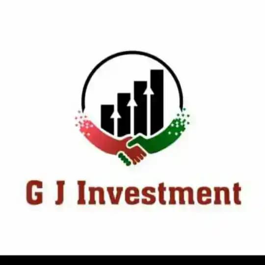 GJ INVESTMENT ACADEMY