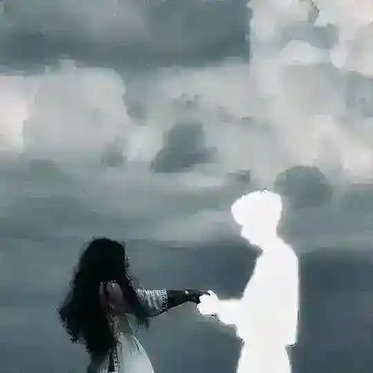 ستورياات 🌧🎋