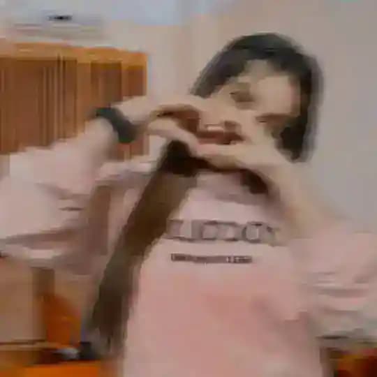 নতুন মেয়ে দের পিক