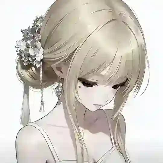 泡泡的小家
