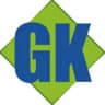 Lucents GK