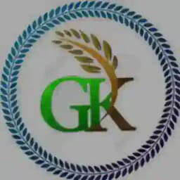 🇬 𝗞 / 🇬 𝗦 𝗦𝗣𝗘𝗖𝗜𝗔𝗟 Profile