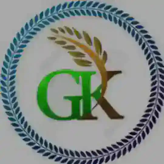 🇬 𝗞 / 🇬 𝗦 𝗦𝗣𝗘𝗖𝗜𝗔𝗟 Profile