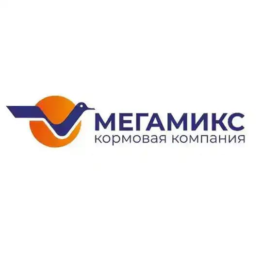 МЕГАМИКС Группа Компаний