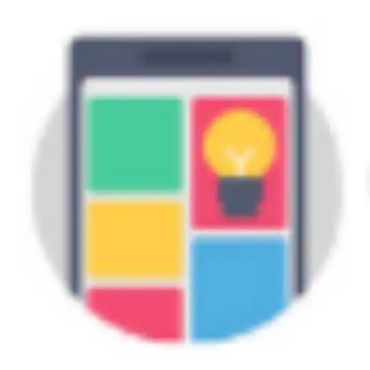 𝔾𝕜 𝔹𝕖𝕟𝕘𝕒𝕝𝕚 (𝕆𝕗𝕗𝕚𝕔𝕚𝕒𝕝) Profile