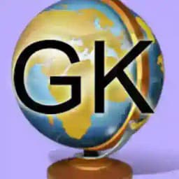 GK Gujarati PDF Profile