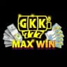 GKK777 Max Win စလော့၊ ငါးပစ်၊ ရှမ်းကိုးမီး🎰ကျွဲဂိမ်း၊ အဖိုးကြီး၊ သမီးတော်၊ 2D 3D၊ sexy