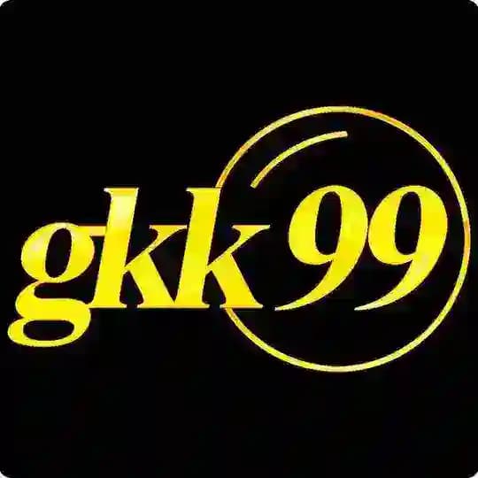GKK99 BONUS