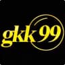 GKK99 BONUS