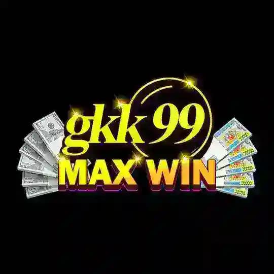 GKK99 Max Win စလော့၊ ငါးပစ်၊ ရှမ်းကိုးမီး🎰ကျွဲဂိမ်း၊ အဖိုးကြီး၊ သမီးတော်၊ 2D 3D၊ sexy
