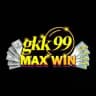 GKK99 Max Win စလော့၊ ငါးပစ်၊ ရှမ်းကိုးမီး🎰ကျွဲဂိမ်း၊ အဖိုးကြီး၊ သမီးတော်၊ 2D 3D၊ sexy