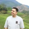 GK Abhishek Khandal