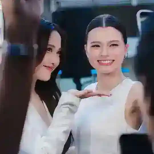 ꦿ๋ 𝗚𝗟 𝗚𝗥𝗔𝗣𝗛𝗬🍓℘