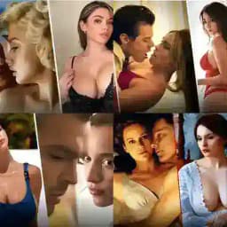 دانلود فیلم اروتیک | فیلم عاشقانه Profile