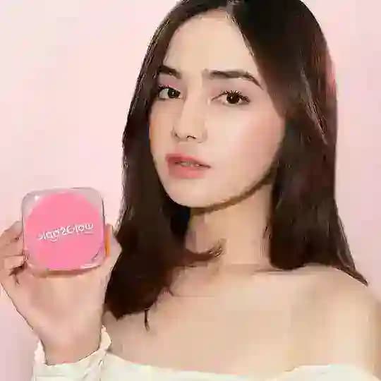 Daily Skincare Profile