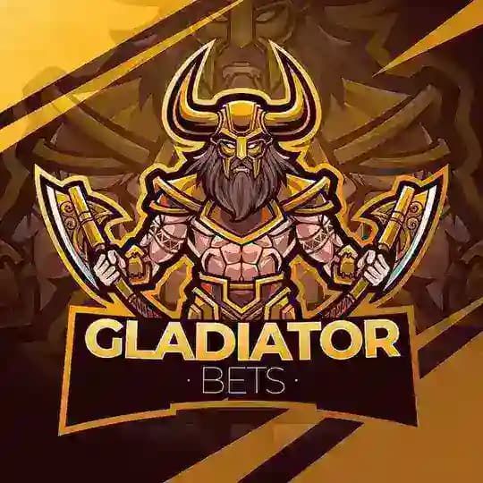 GLADIATOR BETS ⚔️🛡 Profile